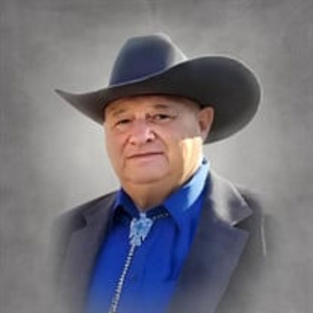 Mr. John "Jack" Stabile