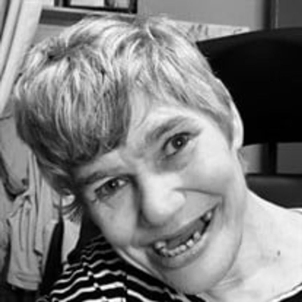 Patricia Jean Kundrat Profile Photo