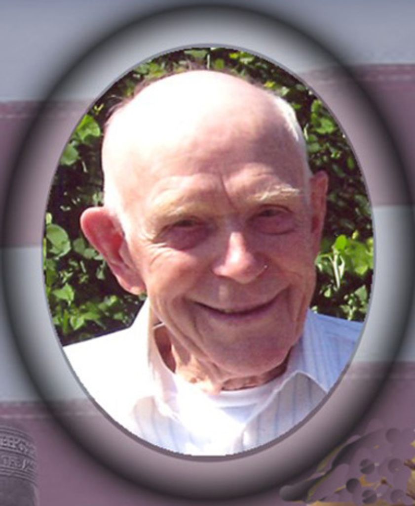 Steve Joseph Bestgen