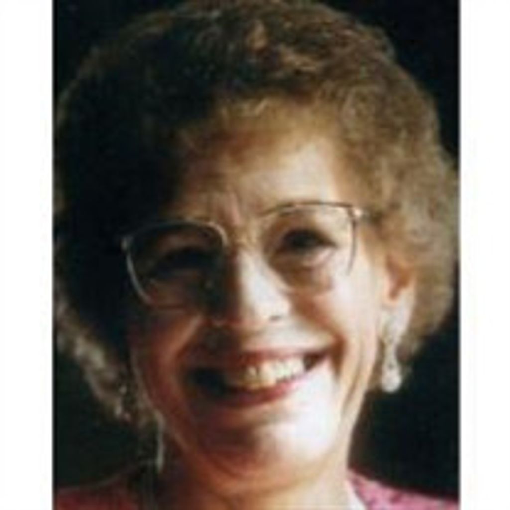 Dorothy R. Hubbard