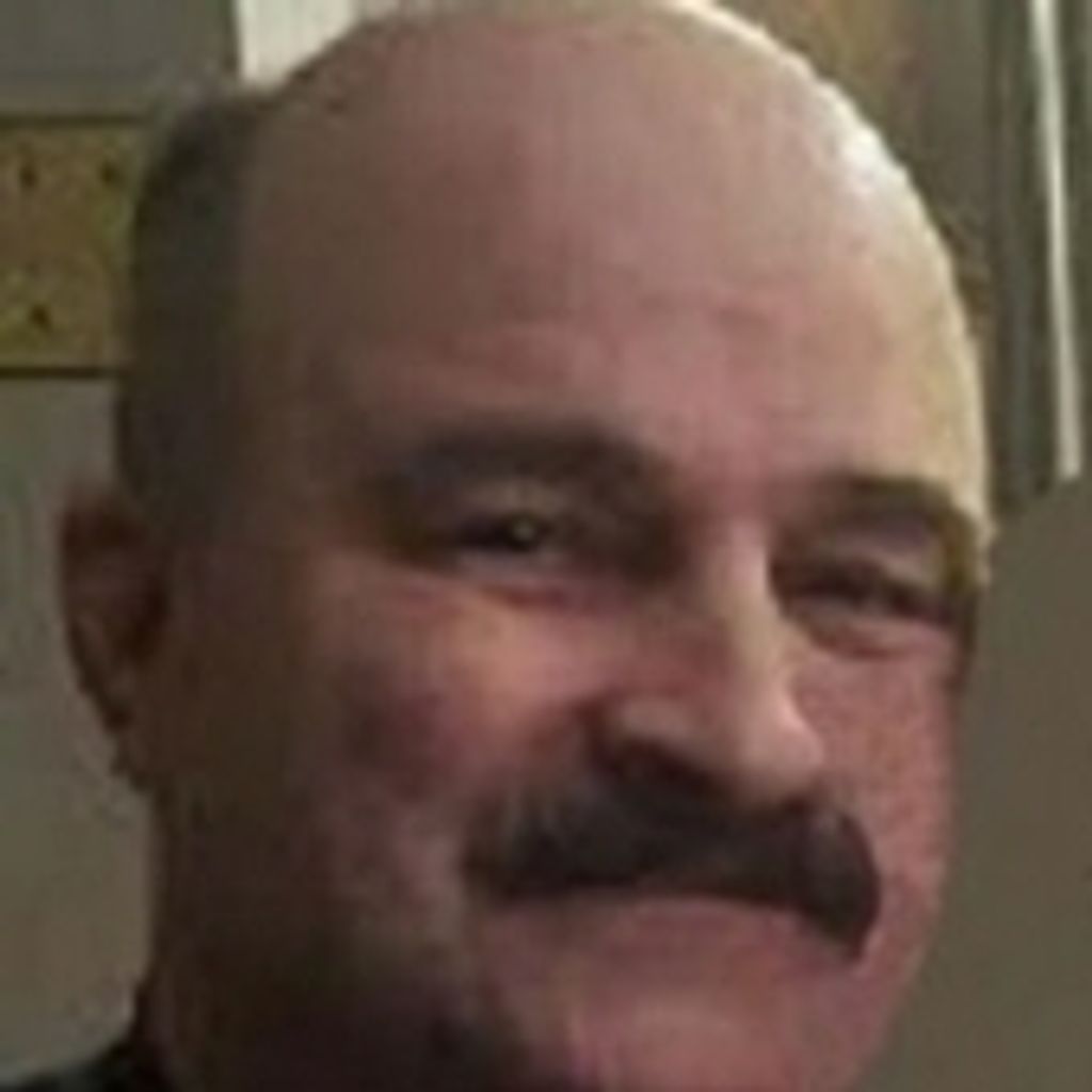 Michael S. Korotka