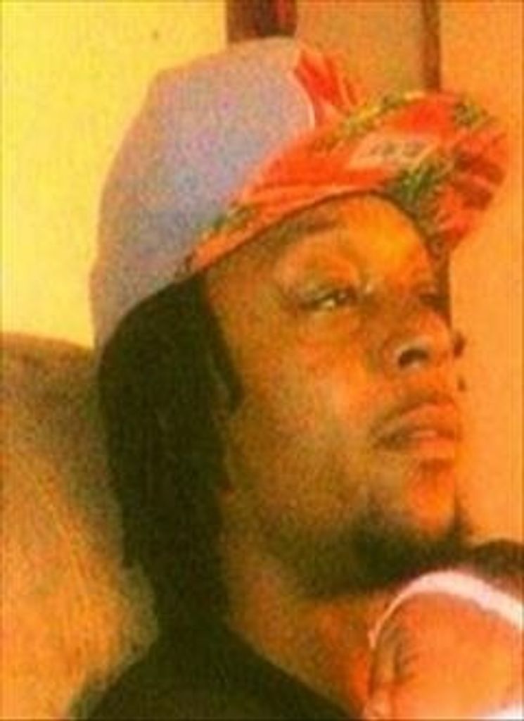 Rayshun Antonio Mcclelland Profile Photo