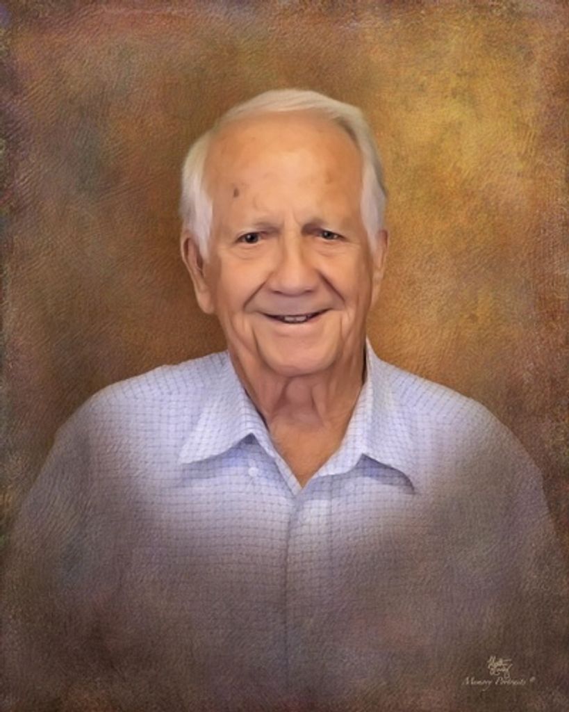 Wallace Lane Valentine Profile Photo