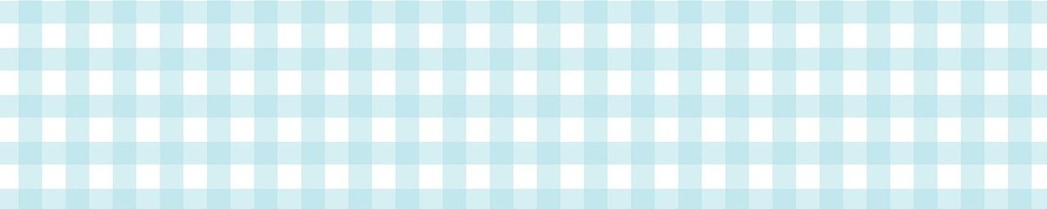 Cover for Luka Serrano Urdaneta's Obituary