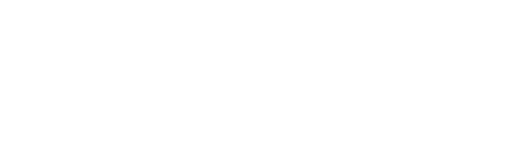 Horsley Funeral Homes Logo