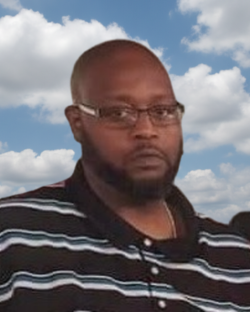 Emirous T. Kernall