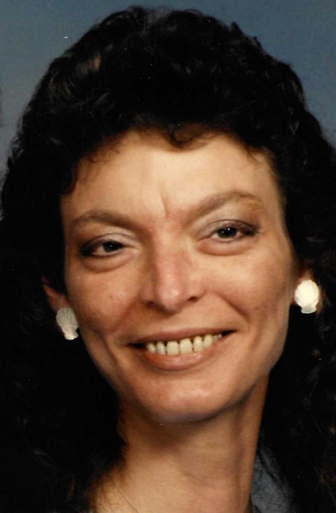Wanda Jean Hawkins Profile Photo