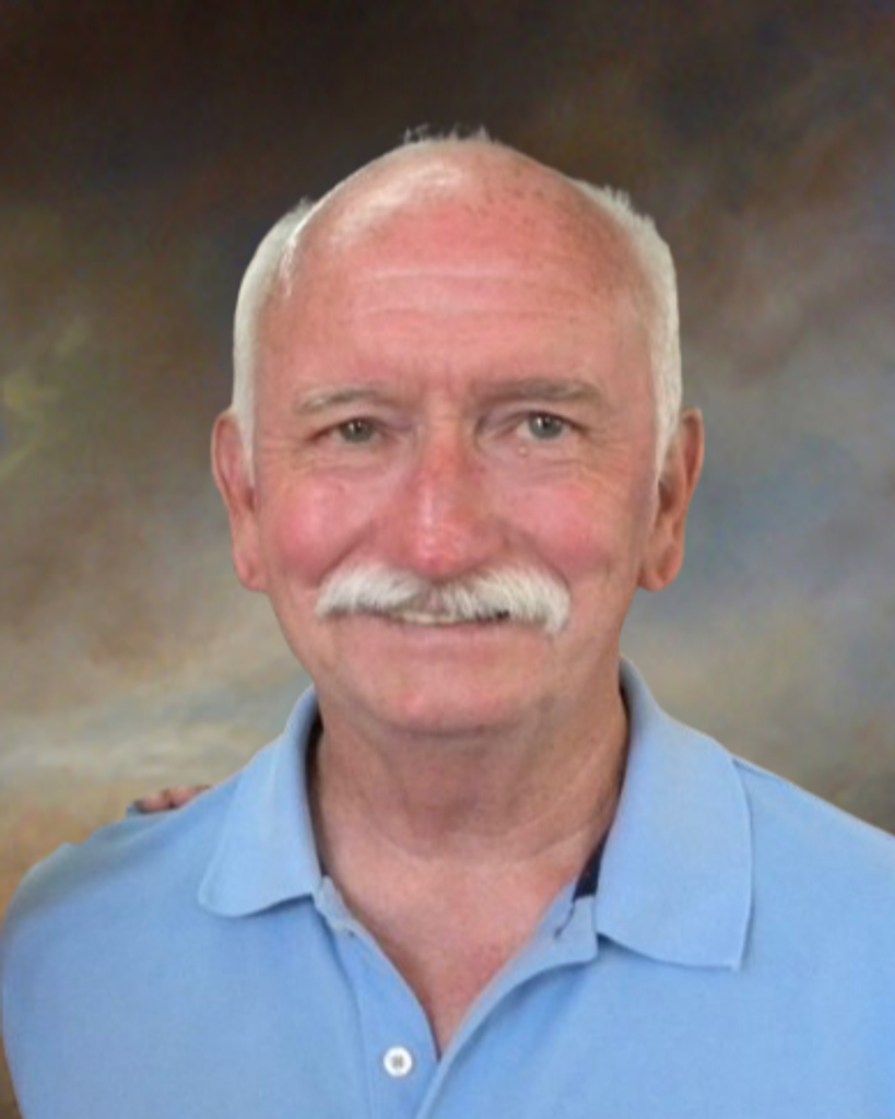Jim Bearden