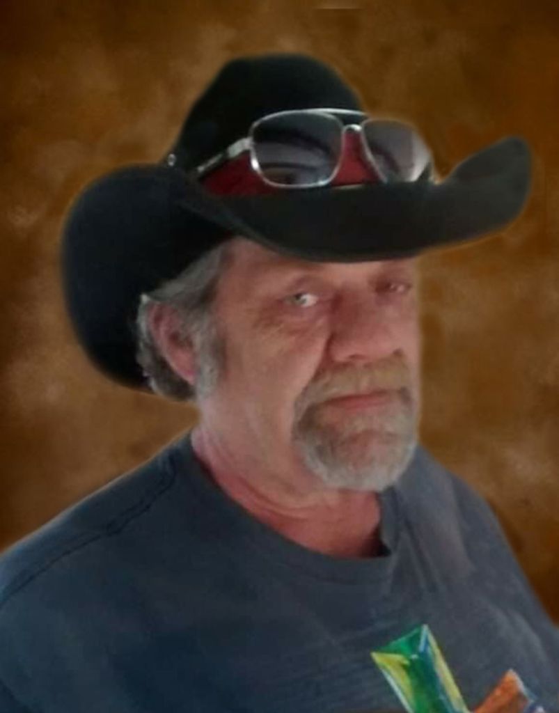 William Junior McGuire