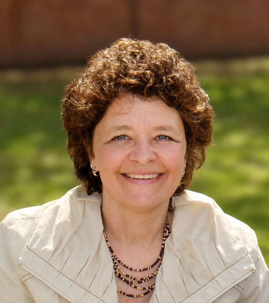 Shirley A Hursey Profile Photo