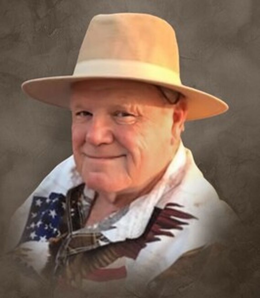 William Murphy Profile Photo