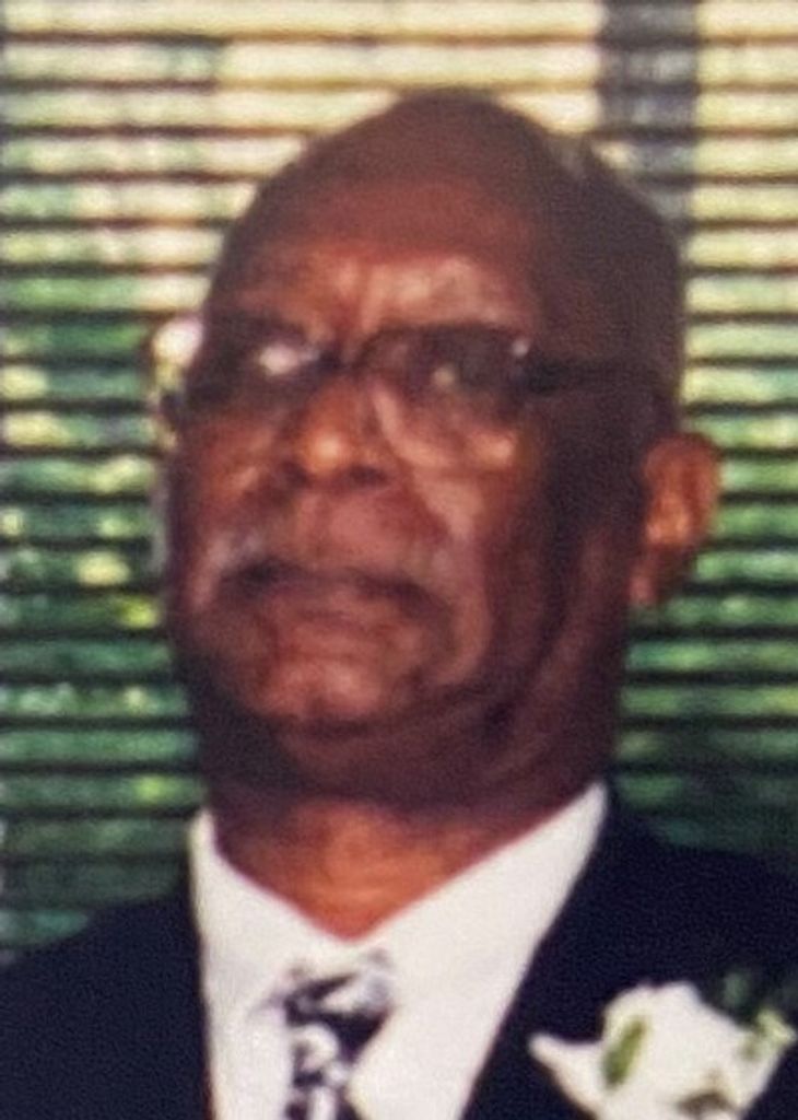 Mr. Robert Pickard Profile Photo