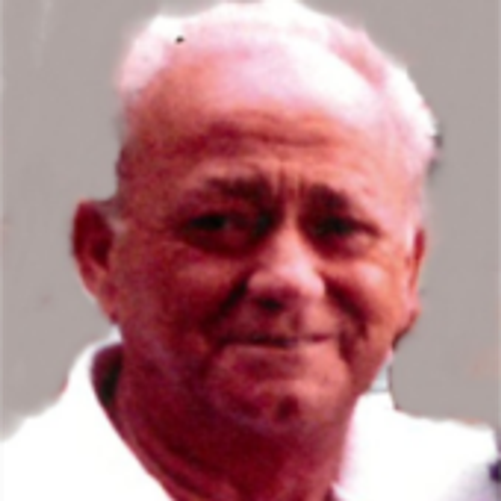 John C. Turner
