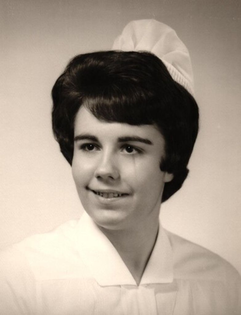 Gail Lynn Rathburn Profile Photo