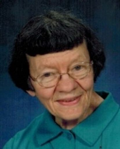Carolyn Joyce Myers photo gallery thumbnail 1 of 1