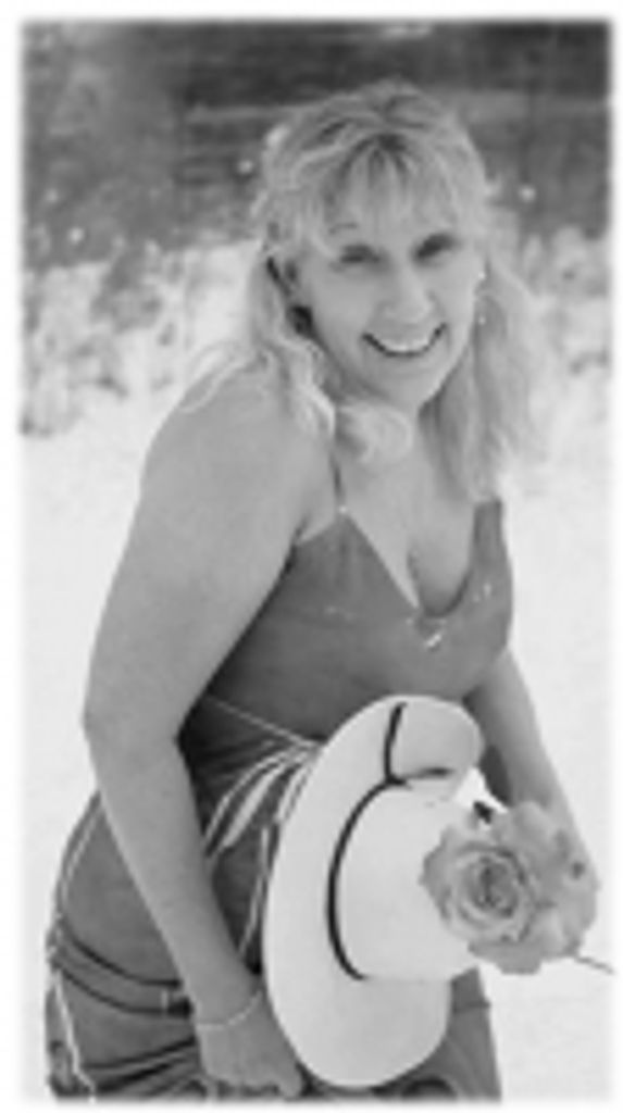 Holly Noel Schick