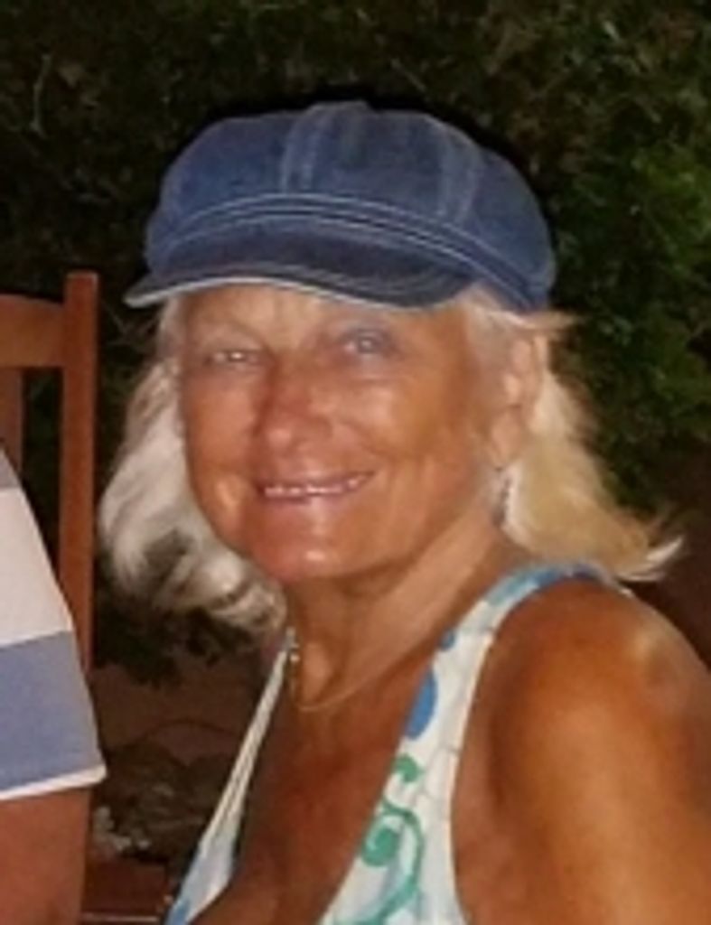 Patricia Ann Majetic Profile Photo