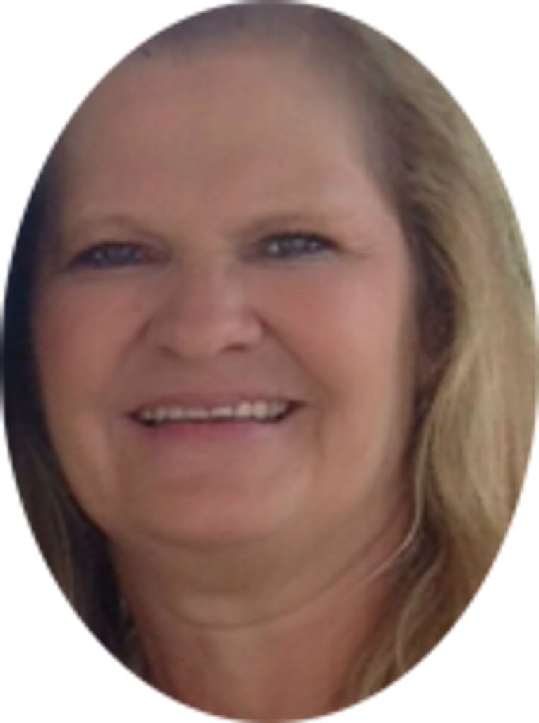 Kathleen Adams