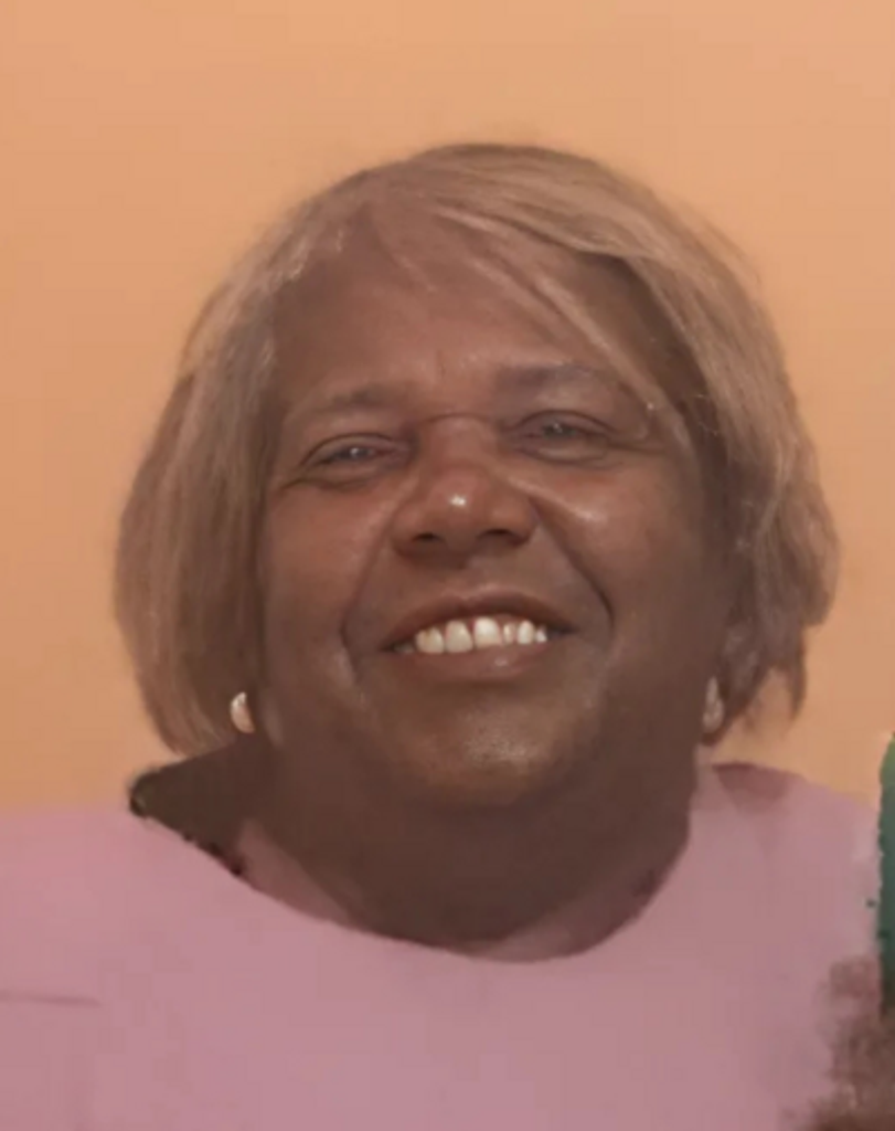 Linda (Melton) West Profile Photo