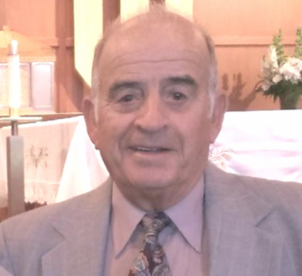 Silvino Raposa Profile Photo