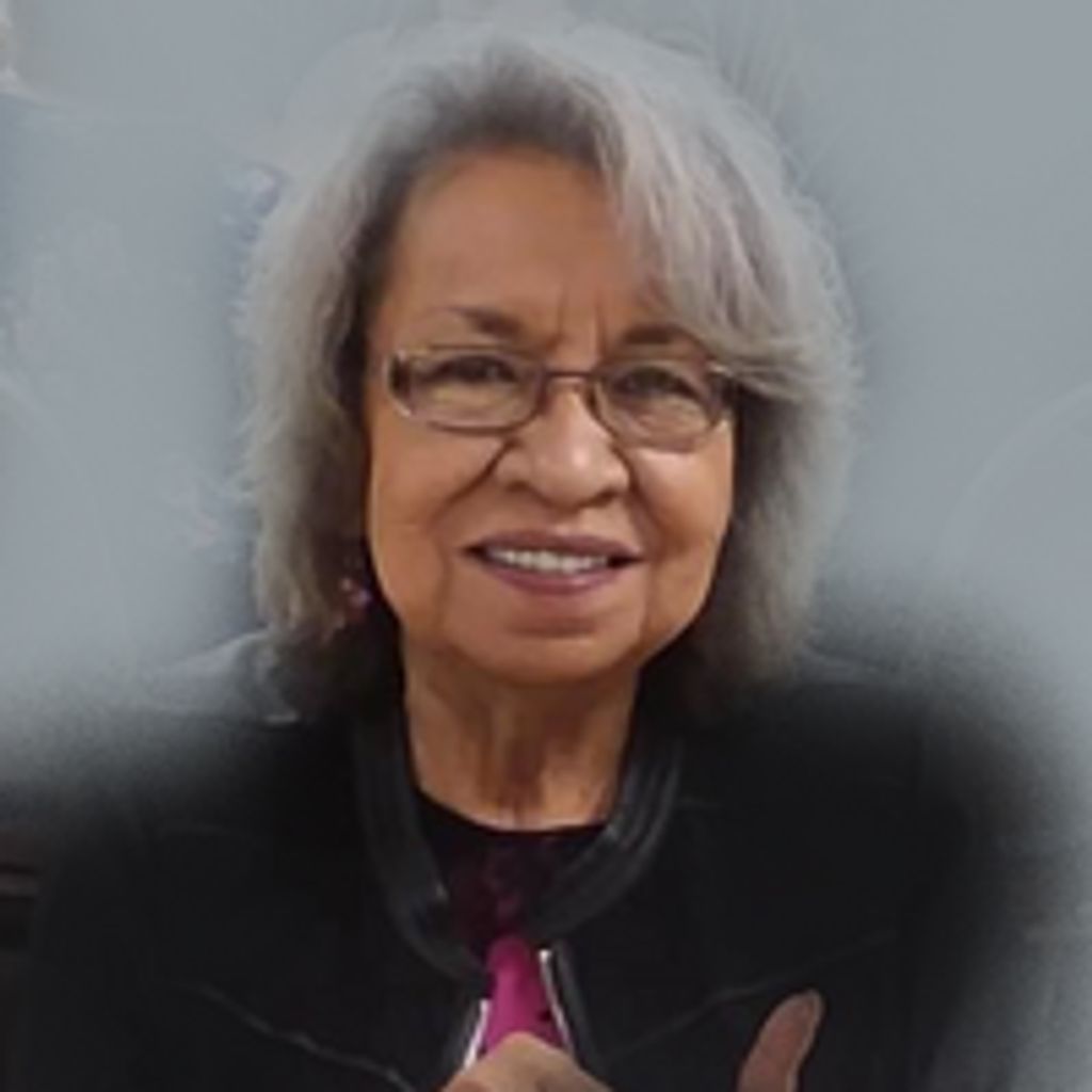 LaVerne C. Sullivan