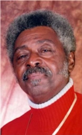 Linwood  Sr. Hilliard Profile Photo