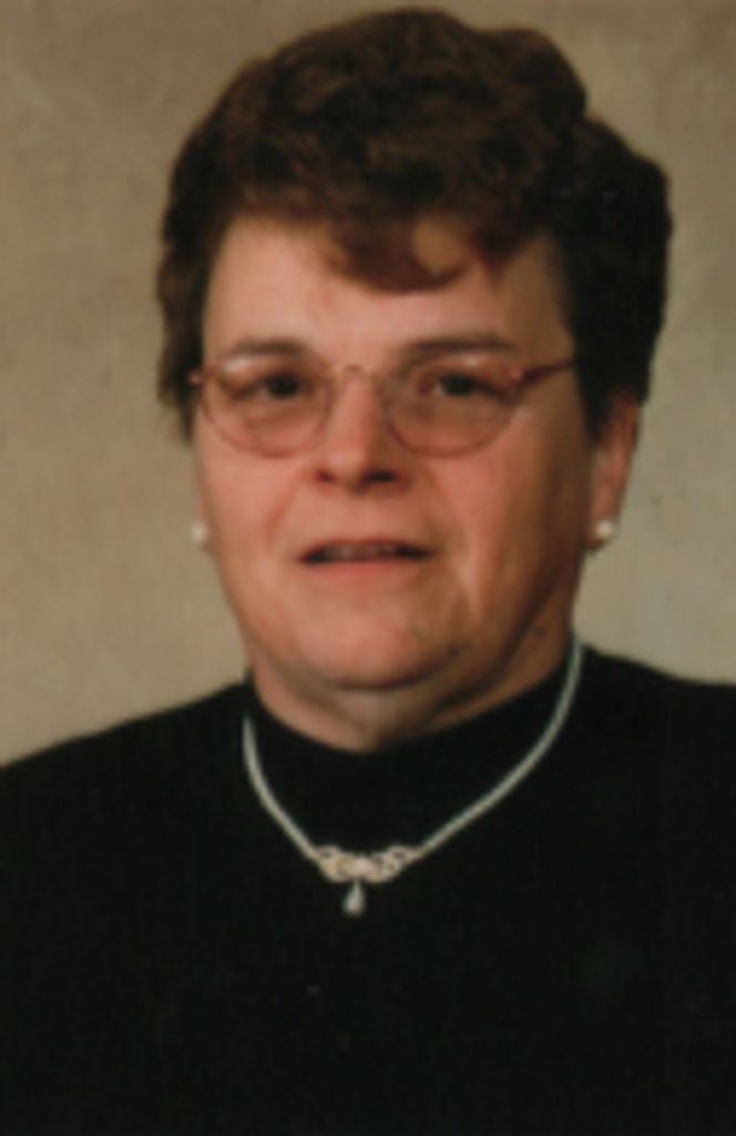 Mary Jane Gastol Kelsey Profile Photo