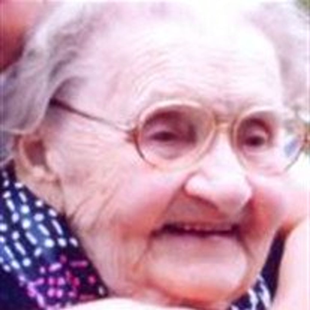 Vera Devikis