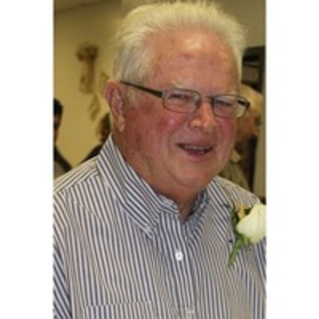 Jimmie Ray Phillips