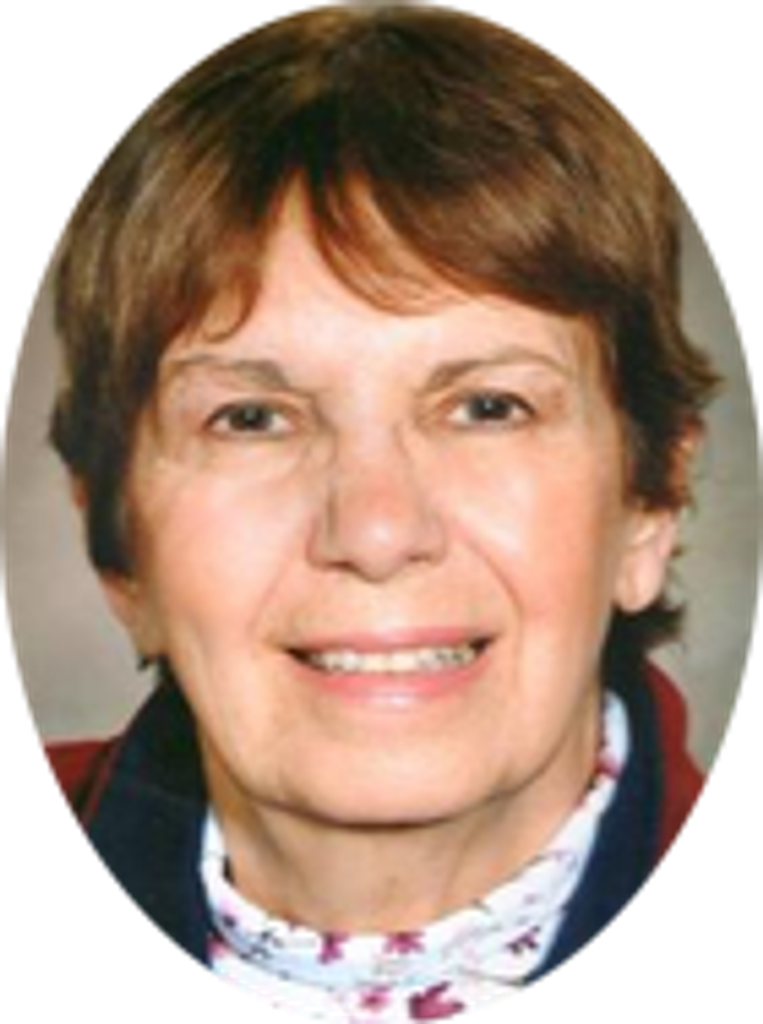 Pearl  C. (Stemas)  Ahnen