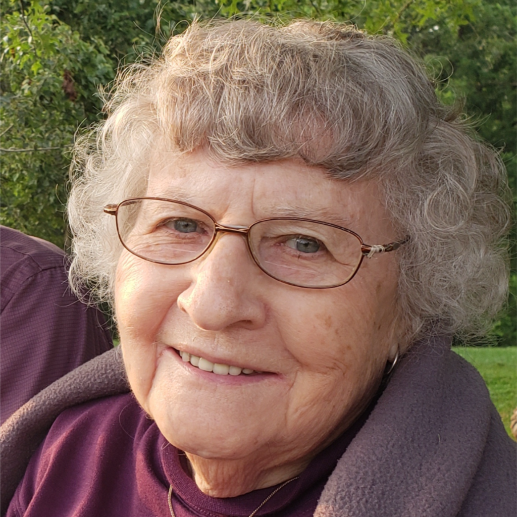 Bonnie Emmert Profile Photo