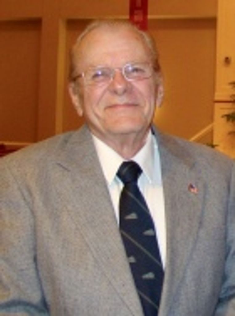Bill  Anderson