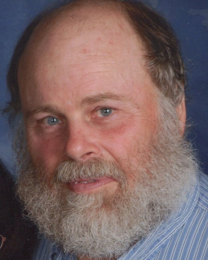 Thomas F. Stocklosa Profile Photo