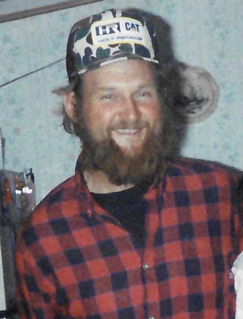 Theodore Lee Jenkins