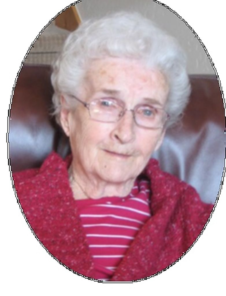 Doris Vangraefschepe