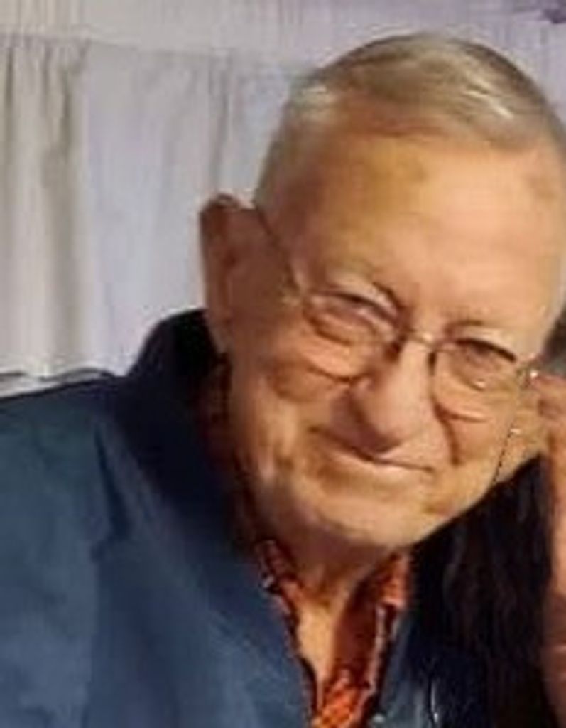 Yates Ware Profile Photo