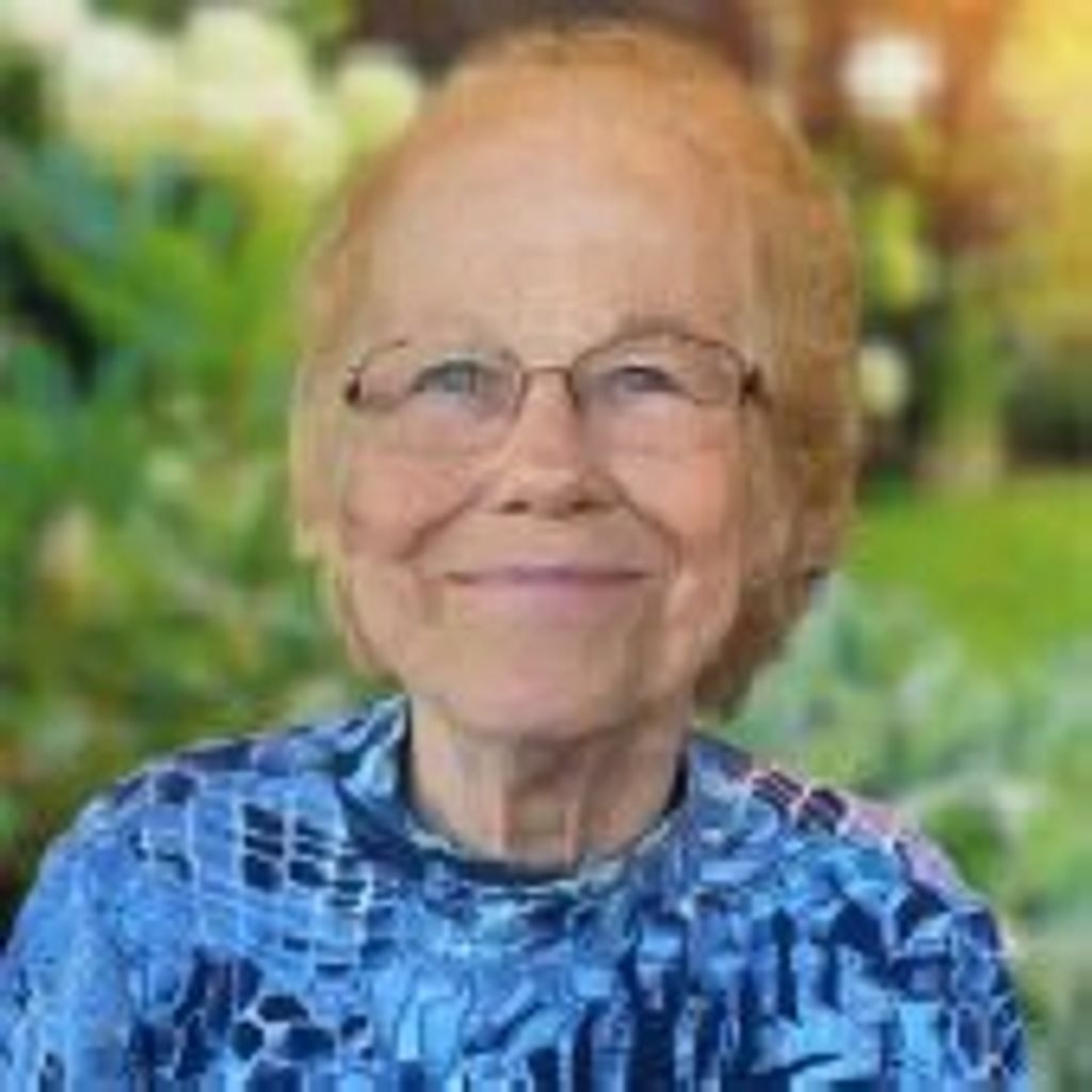Roberta Ann Lasiewicki Profile Photo
