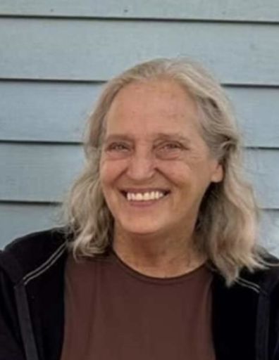 Dawn Marie (Polyak) Koroly Profile Photo