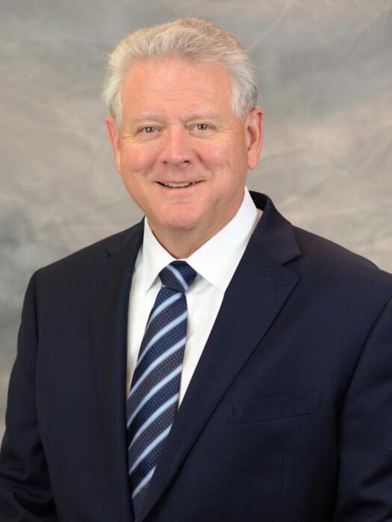 Stuart Sanderson