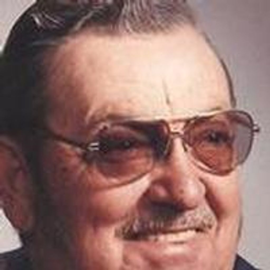Jerome J. Maasen