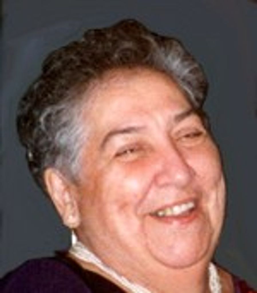 Alice Teixeira