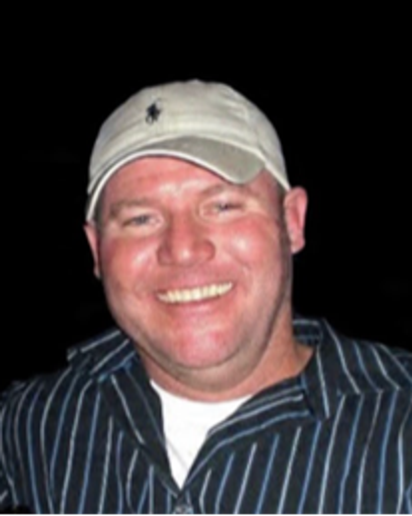 William "Michael" Ladner Profile Photo