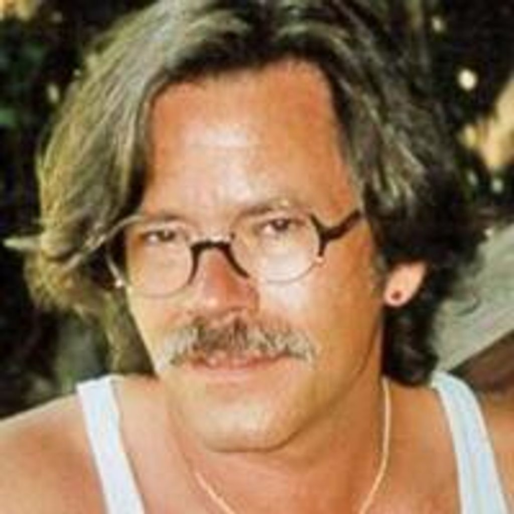 Leroy Peter Adolphson Profile Photo