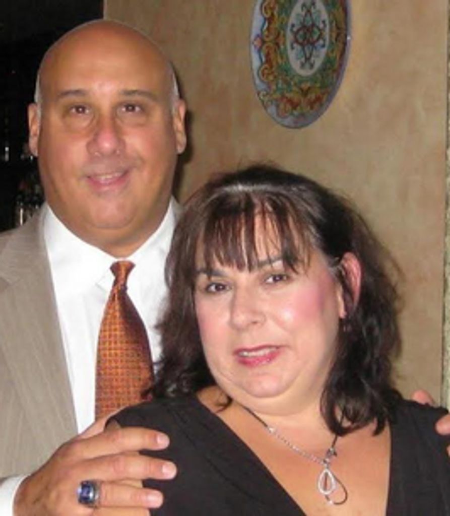 Barbara Anello Profile Photo
