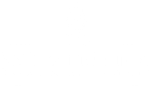 McIlvaine Mundy Funeral Home & Crematory, Inc. Logo