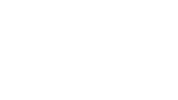 McIlvaine Mundy Funeral Home & Crematory, Inc. Logo