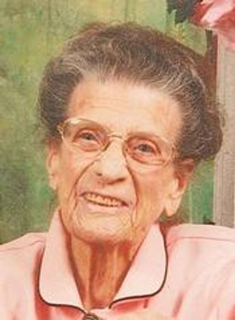 Thelma Warnol Profile Photo