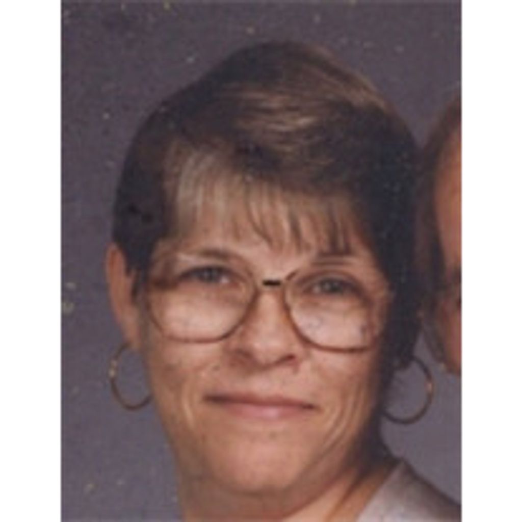 Patricia Sue "Pattie" Carpenter Profile Photo