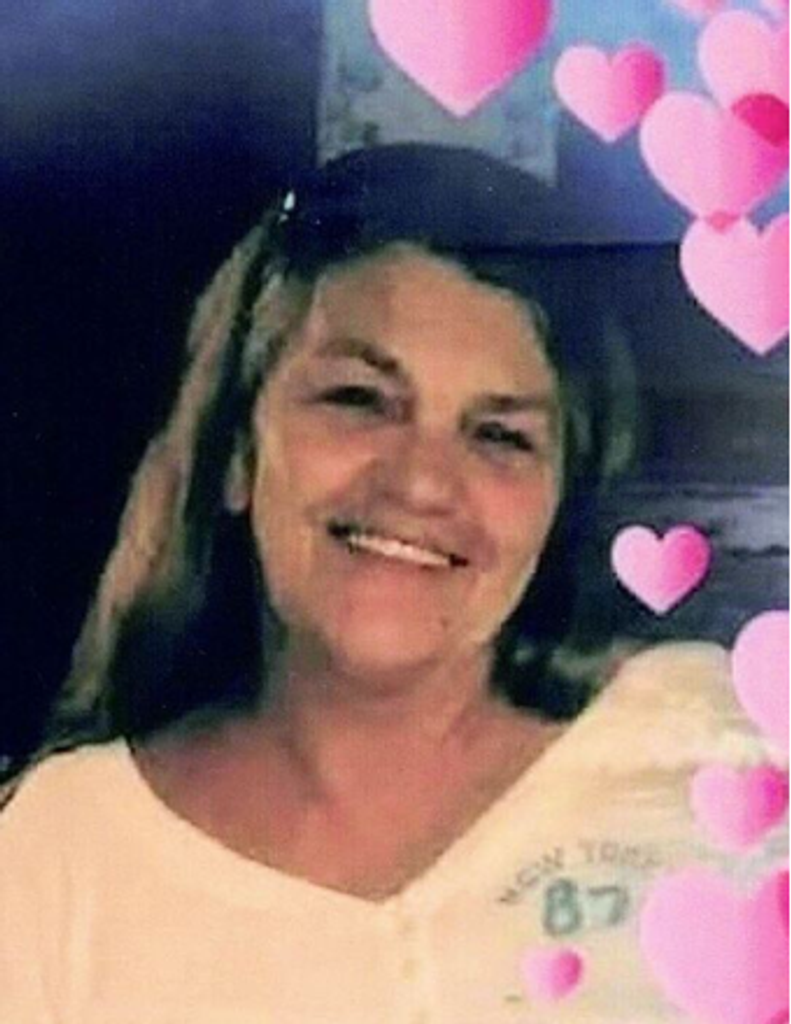 Lisa Ann (Ellis) Crumpton Profile Photo