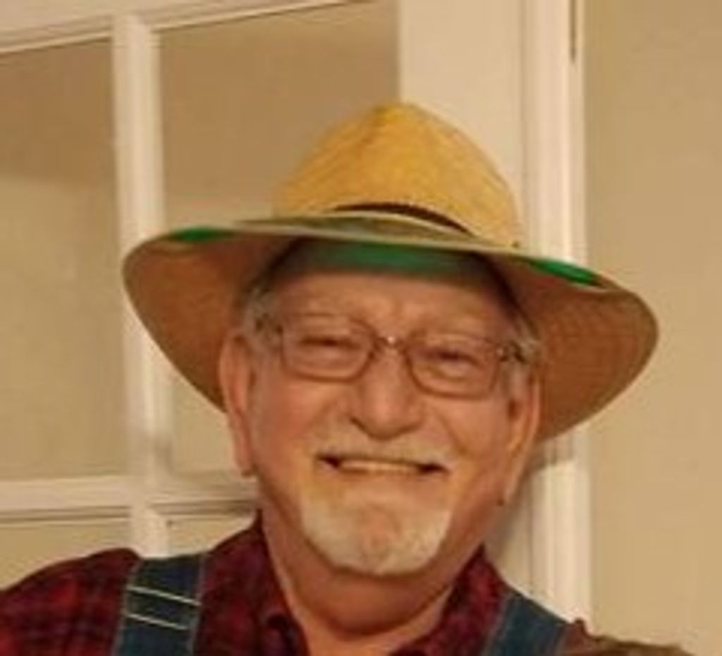 Donnie Eugene Hollingsworth